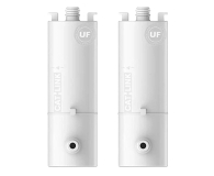 Catlink Pure 2 filtry wymienne do poidła 2 szt. - 1351295 - zdjęcie 1